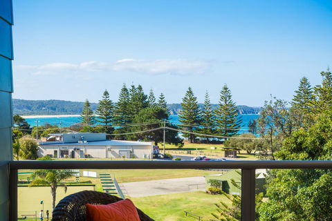 Tathra Beachbreak - Perisher Accommodation 2