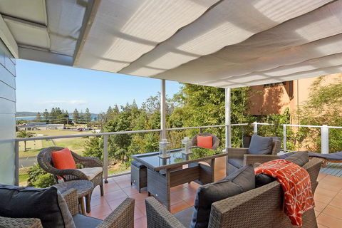 Tathra Beachbreak - Perisher Accommodation 0