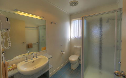 Tathra Beachside - Perisher Accommodation 3