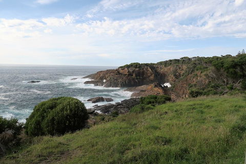 Tathra Hotel & Motel - Perisher Accommodation 1