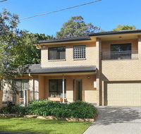 Telopea Rooms - Perisher Accommodation