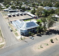 Terminus Hotel - Perisher Accommodation