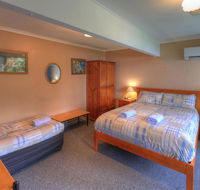The 2C's Bed  Breakfast - Perisher Accommodation
