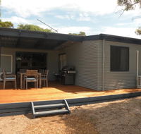 The Anchorage - Perisher Accommodation