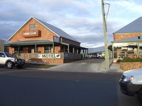 Book Goulburn Accommodation Vacations Perisher Accommodation Perisher Accommodation