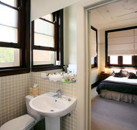 The Bank Guesthouse - Perisher Accommodation