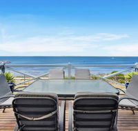 The Beach House - Point Turton - Perisher Accommodation