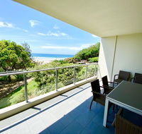 The Beach Resort Cabarita - Perisher Accommodation
