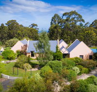 Parnella Accommodation - Perisher Accommodation