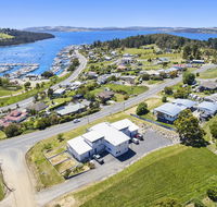 The Cove Kettering - Perisher Accommodation