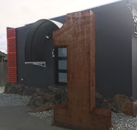 Apartment ONE - Perisher Accommodation