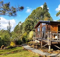 Southern Forest Accommodation - Perisher Accommodation