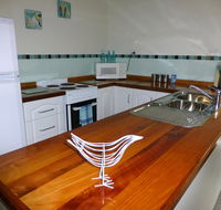 Eagles Rise Tasmania - Perisher Accommodation