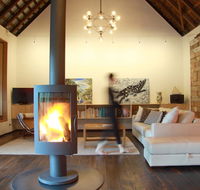 BIG.SHED.HOUSE - Perisher Accommodation