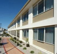 Edgewater Hotel - Perisher Accommodation