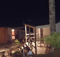 Cradle Alpine Retreat - Perisher Accommodation