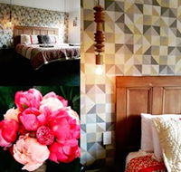 Eden Orchard  Farmstay - Perisher Accommodation