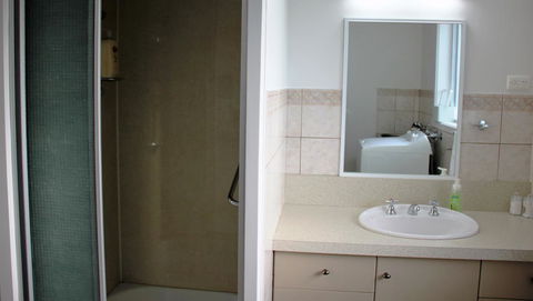 BAY OF FIRES SEACHANGE Ocean Frontage - Perisher Accommodation 31
