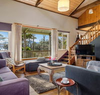 Mandala Bruny Island - Perisher Accommodation
