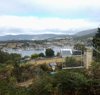 Marinavisage - Perisher Accommodation