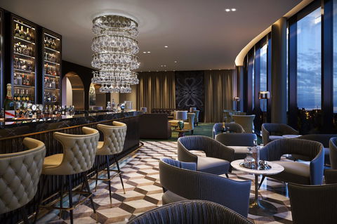 Hotel Chadstone Melbourne, MGallery - Perisher Accommodation 9
