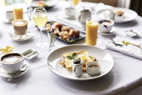 Hotel Chadstone Melbourne, MGallery - Perisher Accommodation 28