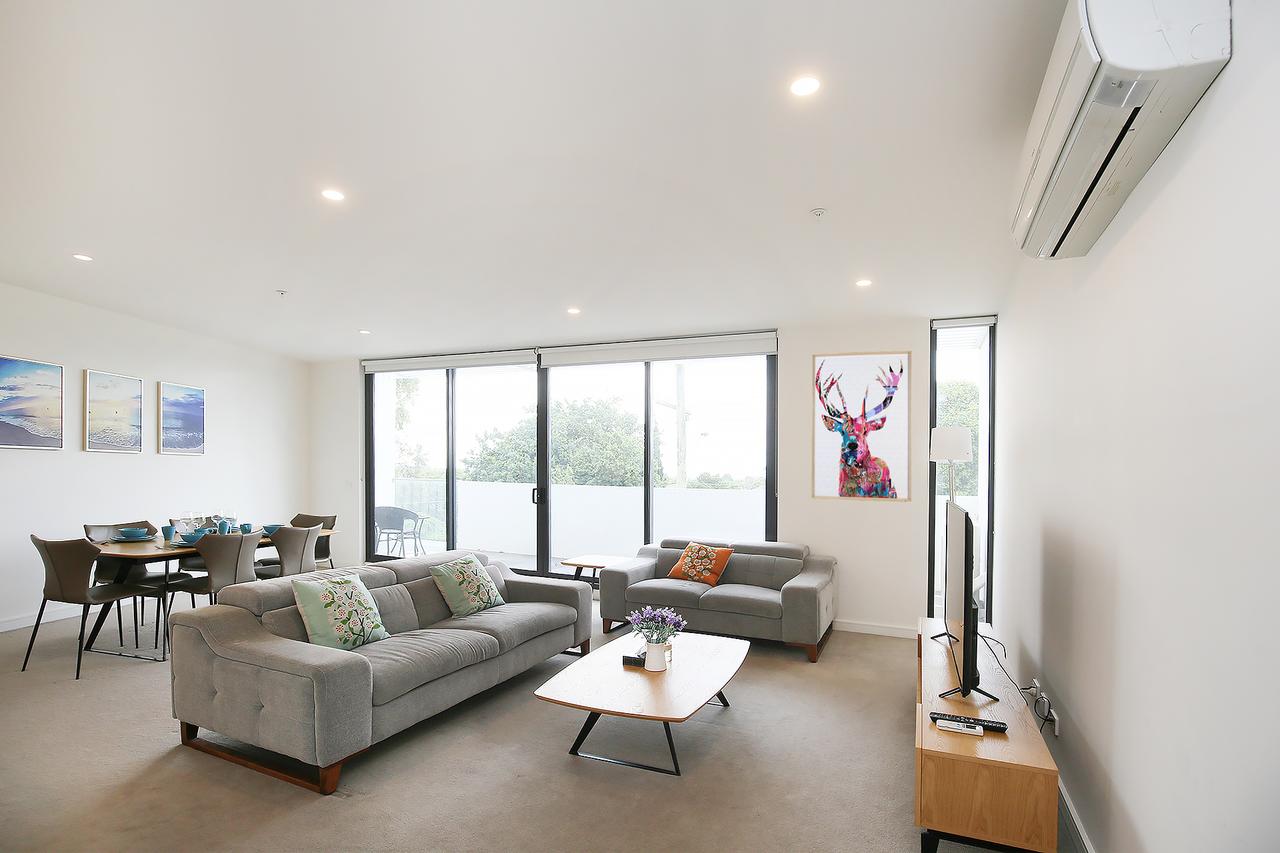 Ashburton VIC Perisher Accommodation