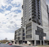 Avani Melbourne Box Hill Residences - Perisher Accommodation