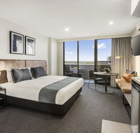 Quest Maribyrnong - Perisher Accommodation