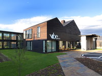 Book Marysville Accommodation Vacations Perisher Accommodation Perisher Accommodation