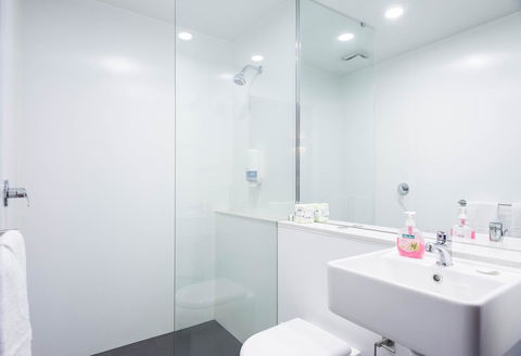 Buller Central Hotel - Perisher Accommodation 5