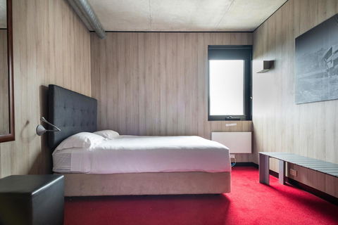 Buller Central Hotel - Perisher Accommodation 2