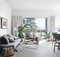 Cumberland Lorne Resort - Perisher Accommodation