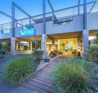 The Apollo - Perisher Accommodation
