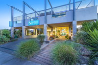 Book Apollo Bay Accommodation Vacations Perisher Accommodation Perisher Accommodation