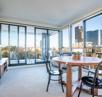 Poplar Apartments - Perisher Accommodation