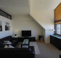 Arlberg Hotham - Perisher Accommodation