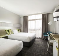 Nightcap at Sandringham Hotel - Perisher Accommodation