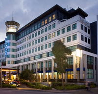 Novotel Melbourne Glen Waverley - Perisher Accommodation