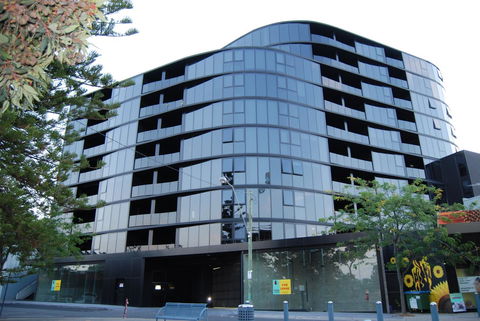 The Sebel Melbourne Moorabbin - Perisher Accommodation 19
