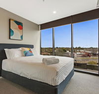 The Sebel Melbourne Moorabbin - Perisher Accommodation
