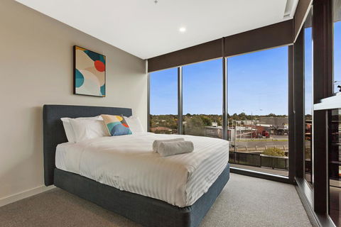 The Sebel Melbourne Moorabbin - Perisher Accommodation 0