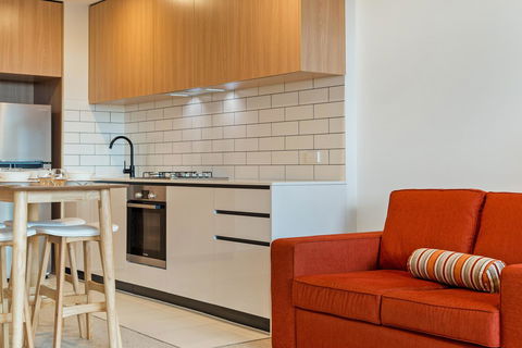 The Sebel Melbourne Moorabbin - Perisher Accommodation 8