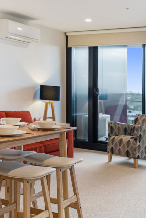 The Sebel Melbourne Moorabbin - Perisher Accommodation 1