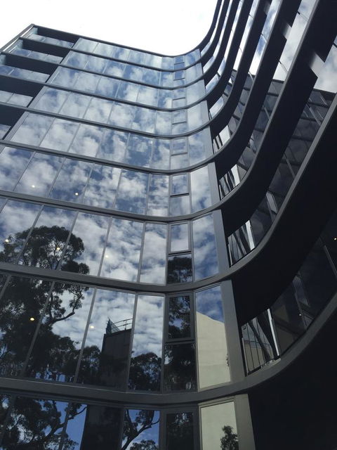 The Sebel Melbourne Moorabbin - Perisher Accommodation 20