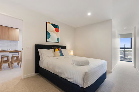The Sebel Melbourne Moorabbin - Perisher Accommodation 12