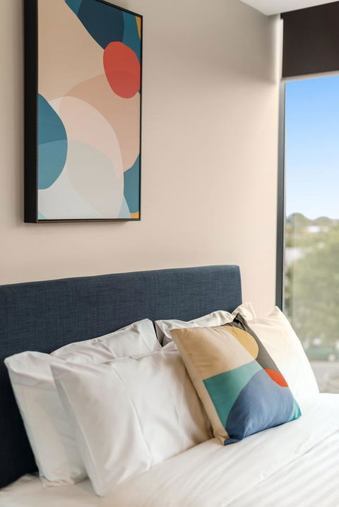 The Sebel Melbourne Moorabbin - Perisher Accommodation 11