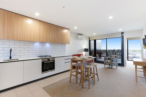 The Sebel Melbourne Moorabbin - Perisher Accommodation 3