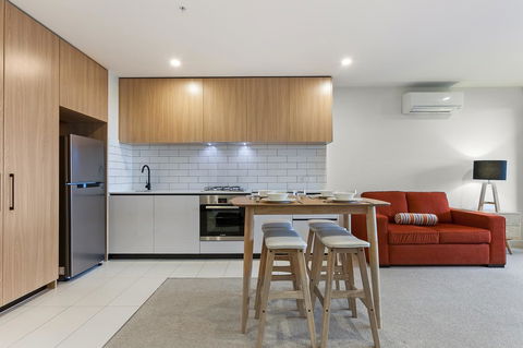 The Sebel Melbourne Moorabbin - Perisher Accommodation 9