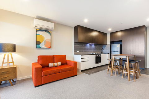 The Sebel Melbourne Moorabbin - Perisher Accommodation 6